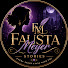 DZv90yHR324-channel-avatar-Fausta Meyer Stories