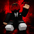 k2dScI7LTQw-channel-avatar-Ash22nd