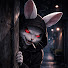 IyHFqwBh_Jw-channel-avatar-SHIRO ch
