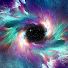 Rr9gdQ-VkO4-channel-avatar-Sniq