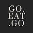 QQ2o7kgmnLA-channel-avatar-GO EAT GO