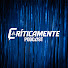 pxecWMmVH0o-channel-avatar-CRÍTICAMENTE Podcast and Mr Doctor
