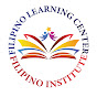 Filipino Learning Center Incorporated logo
