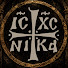 _KRt9Vr7lTE-channel-avatar-The Patristic Underground 