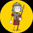 ffJcvrAX2U0-channel-avatar-Ancient Romans and 2 more