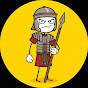 Ancient Romans