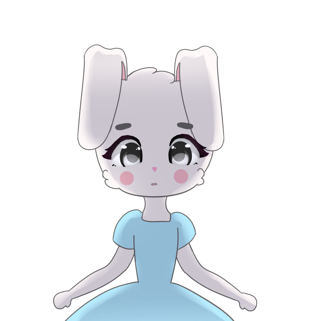 Post from Chui ガム
