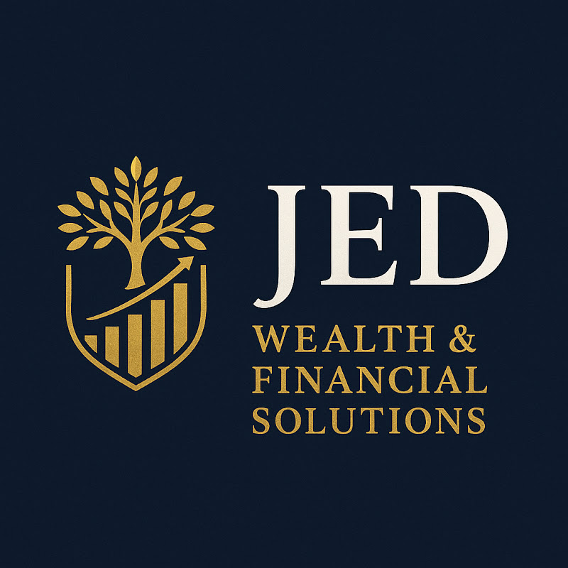 JED Wealth & Financial Solutions