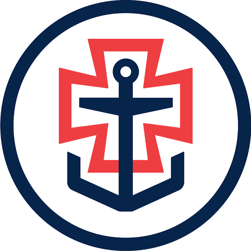 Suomen Meripelastusseura