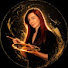 AURsBM3pff4-channel-avatar-StudioVikiART 