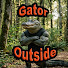 qqxXN7FeDcY-channel-avatar-Gator Outside