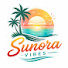 4_ayZS0ZPgs-channel-avatar-Sunora Vibes
