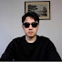 ugk_FHBHV-4-channel-avatar-阿龍說牆內事