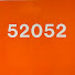 XsNvvQVr09g-channel-avatar-ぶん