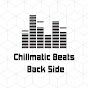 Chillmatic Beats Back Side