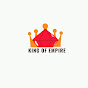 King Of Empire logo