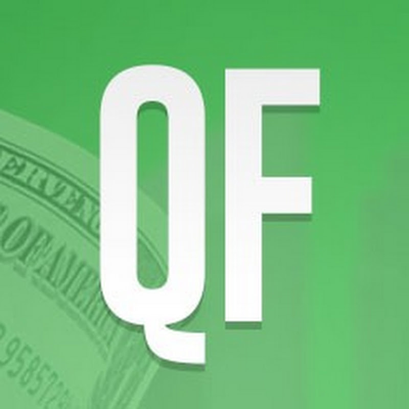 Quick Finance
