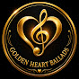 d9tlwBmFMhw-channel-avatar-Golden Heart Ballads