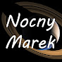 Nocny Marek