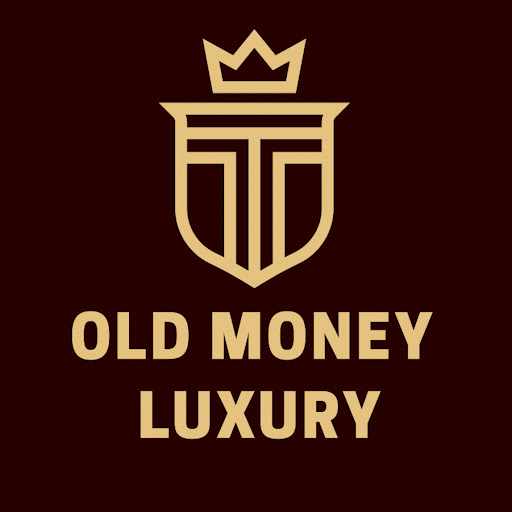 Old Money Luxury