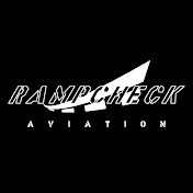 RampCheck Aviation