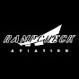 RampCheck Aviation