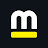 Motorsport Brasil