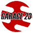 9069pbn3P8k-channel-avatar-Garage 23