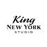 킹뉴욕스튜디오