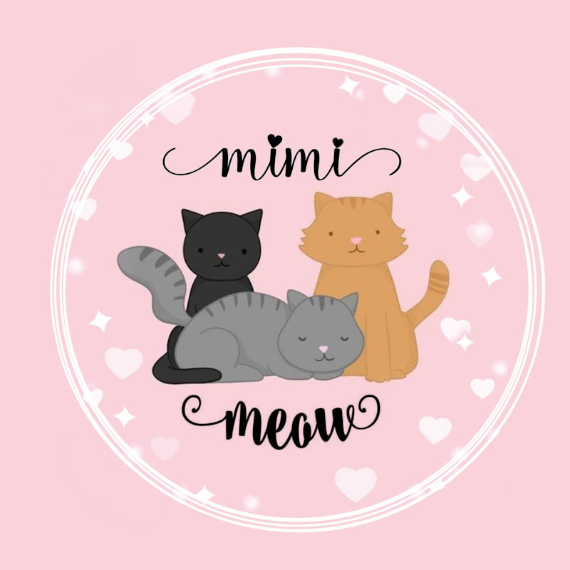 Mimi_memo
