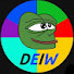 7bjmP83bsBc-channel-avatar-Deiw
