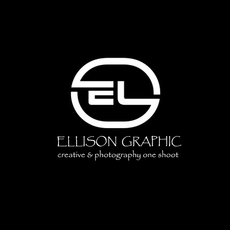 Ellison Podcast