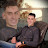 @abobelal-x6h