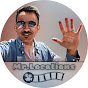 Mr. Locations (Boris Migliore) logo