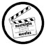 xfHlwkNeKaQ-channel-avatar-Nostalgia Movies