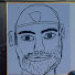ZrR3VuBRA3Y-channel-avatar-Abbyitsme