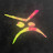 Hynra Can Fly