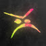 Y7hHjLMC3wA-channel-avatar-Hynra Can Fly
