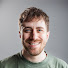 IQ5iF0pUCgo-channel-avatar-Jonathan Kuhn