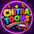 bU5KP9lMRfo-channel-avatar-Chitra Toons Hindi