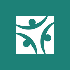 Jesus Worship Center
