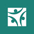 BRvhufLg6NE-channel-avatar-Jesus Worship Center