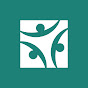 Jesus Worship Center logo