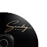 gZBtJF4Zlps-channel-avatar-Sunday Music Official