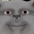 qDqwsT6D8Vw-channel-avatar-Нарезка Solek
