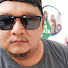 sz6I_PO-KUc-channel-avatar-BOB PRO CHANNEL