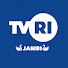 mWja3xGG39A-channel-avatar-TVRI Jambi