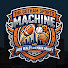 op6FRCnQq8s-channel-avatar-Gotham Sports Machine