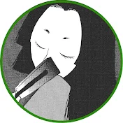 せいしょうなゴン【2chおもしろ歴史スレ】