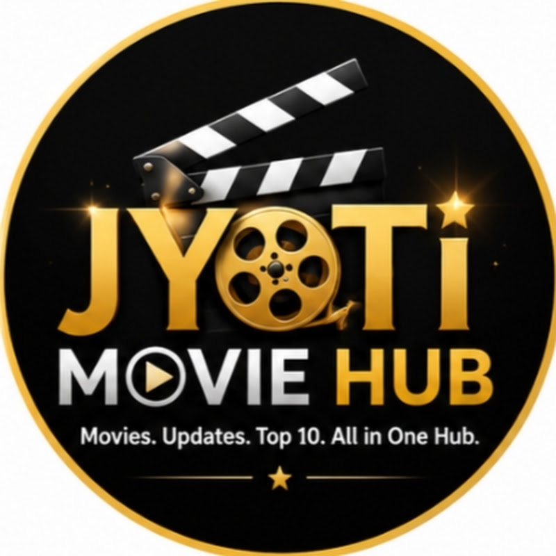 Jyoti Movie Hub
